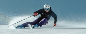 BASI LEVEL 3 AND LEVEL 4 TRAINING – SKI ADVICE 2024 2025